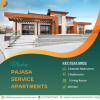 Service Apartments In Hinjewadi, Pune