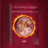 VOLLMOND IM WIDDER - WORKBOOK