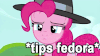 The Natural Tips and Guide.