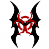 Mutageno