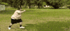 What is fat burning?