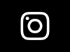 Follow up to see some cool visuals