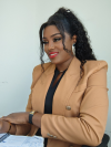 BOOK A MEETING