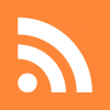 RSS Feed