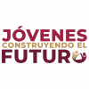 Jóvenes Construyendo El Futuro