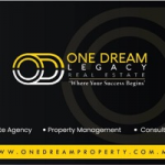 Untuk saya bantu anda Jual,Beli,Sewa & Refinance dalam property