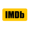 IMDb