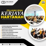 Jom Sertai Saya,Saya Akan Guide Awak Jana Income 10k Sebulan!!