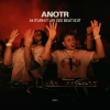 Get: ANOTR - 24 (Turn It Up) Gee Beat Edit