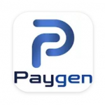Card to card payment - Paygen