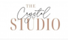 Shop Crystals online