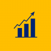 ShinyApp Project (Statistical Distributions Simulator)