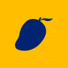ManyMangoes Project (Centrography)