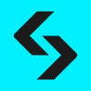 Bitget Kripto Para Borsasına %20 indirimli linkimiz