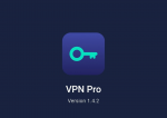 VPN Pro