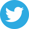 Twitter (X)