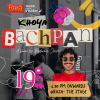 Khoya Bachpan @ Rasā - The Stage