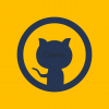 My GitHub Portfolio
