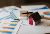 Fractional Investment in Real Estate