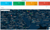 G Ideal Locator
