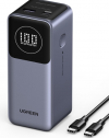 PowerBank | UGREEN Nexode 12,000