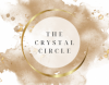 Join the Crystal Circle and learn how to use Crystals