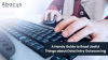 Top Benefits of Outsourcing Your Data Entry Tasks