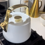 Caraway code mystylemyhomemydecor10