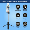 No. 002 mobile selfie stick