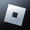 Roblox Profile