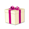 CALENDARIO ADVIENTO GRATIS