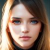 G CHATBOT GENERATOR