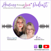Be a guest on our podcast