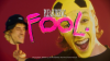 WATCH FOOL VIDEO
