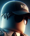 Discord Server