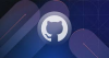 GitHub