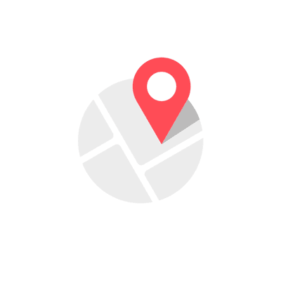 Location CountryKidz