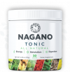 Try This Fat Burning Tonic (12lbs Gone in 7days)