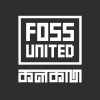 FOSS United Kolkata Meetups
