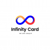Infinity Card ( Business )