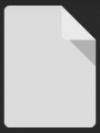 File Ghim Đầu Adr (global-metadata.dat)
