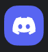 Join my Discord