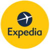 Expedia.Com