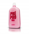 PRÉ-POO EFEITO SONECA