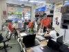 Techcare Đà Nẵng - Nơi mua bán laptop, điện thoại uy tín