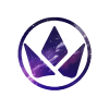 Throne Wishlist