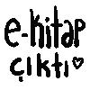 REHBER Dijital Kitaplarım📚