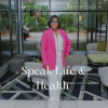 'EP Release' Speak Life and Health Download