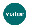 Vaitor.Com