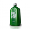 PRÉ-POO GREEN